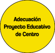 Logo actuación 1