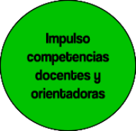 Logo actuación 2
