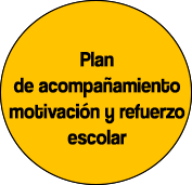 Logo actuación 3