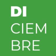 DICIEMBRE