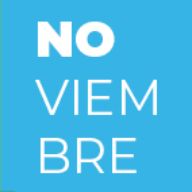 noviembre