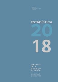 Portada 2018