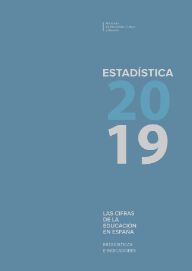 Portada 2019