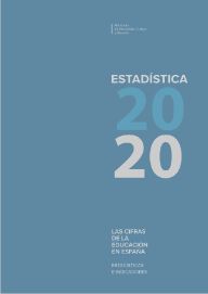 Portada 2020
