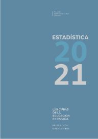 Portada 2020