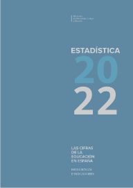 Portada 2022