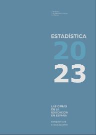 Portada 2022