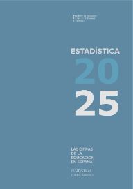 Portada 2025