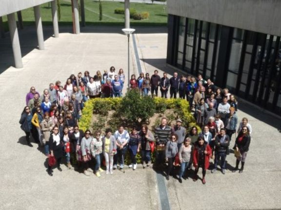 encuentro cooperacion desarollo