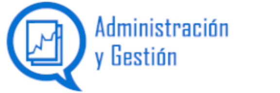 FAMILIA PROFESIONAL DE ADMINISTRACIÓN Y GESTIÓN