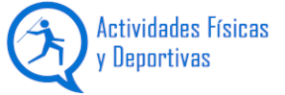 FAMILIA PROFESIONAL DE ACTIVIDADES FÍSICAS Y DEPORTIVAS