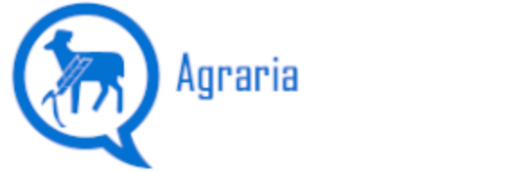 FAMILIA PROFESIONAL DE AGRARIA