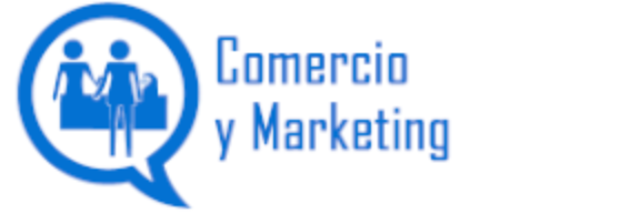 FAMILIA PROFESIONAL COMERCIO Y MARKETING