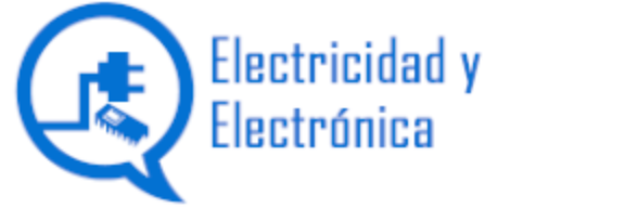 FAMILIA PROFESIONAL DE ELECTRICIDAD Y ELECTRÓNICA