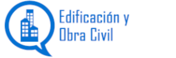 FAMILIA PROFESIONAL DE EDIFICACIÓN Y OBRA CIVIL