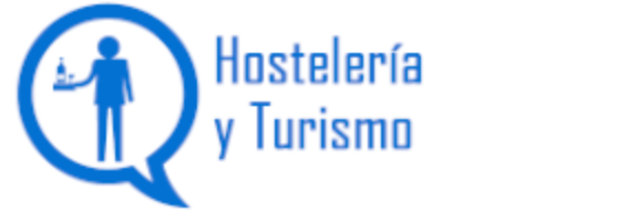 FAMILIA PROFESIONAL DE HOTELERÍA Y TURISMO
