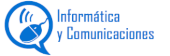 FAMILIA PROFESIONAL DE INFORMÁTICA Y COMUNICACIONES