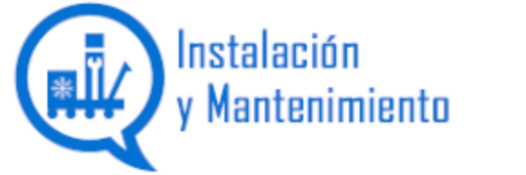 FAMILIA PROFESIONAL DE INSTALACIÓN Y MANTENIMIENTO