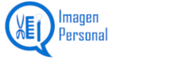FAMILIA PROFESIONAL DE IMAGEN PERSONAL