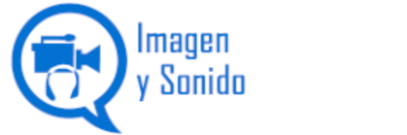 FAMILIA PROFESIONAL DE EDIFICACIÓN Y OBRA CIVIL