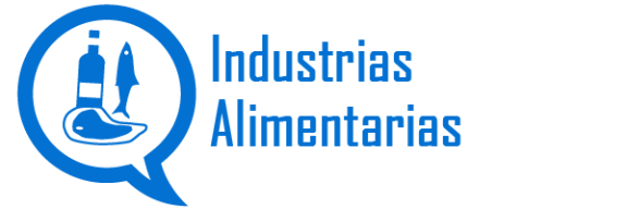 FAMILIA PROFESIONAL DE HOTELERÍA Y TURISMO