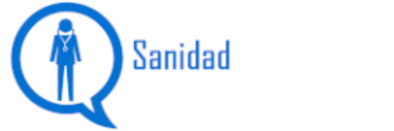 FAMILIA PROFESIONAL DE SANIDAD