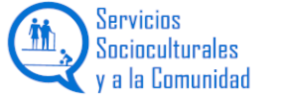 Servicios socioculturales y a la comunidad 