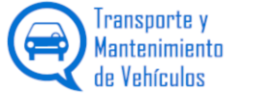 FAMILIA PROFESIONAL DE TRANSPORTE Y MANTENIMIENTO DE VEHÍCULOS