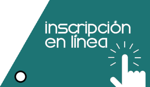 Inscripción curso tutores