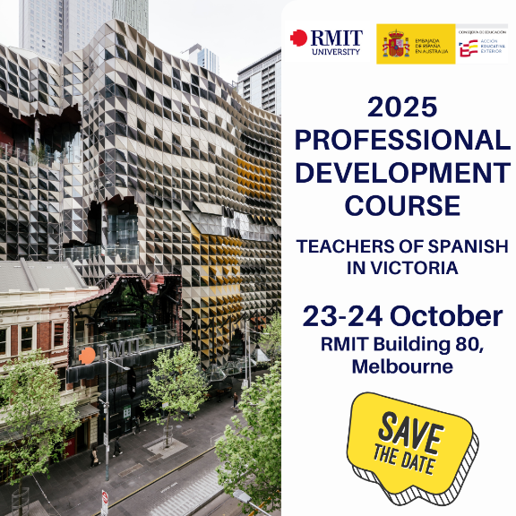 RMIT