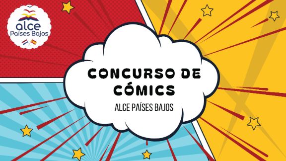 concurso-comics