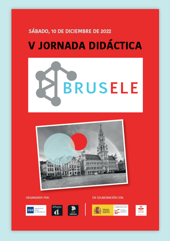 brusele-imagen1