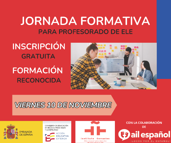 formacion-ele-pb-nov-1
