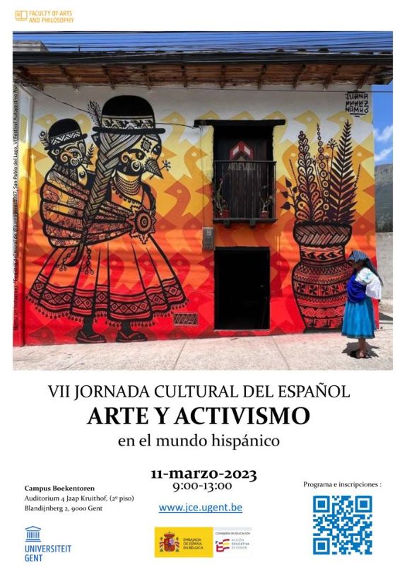 poster-jce-2023