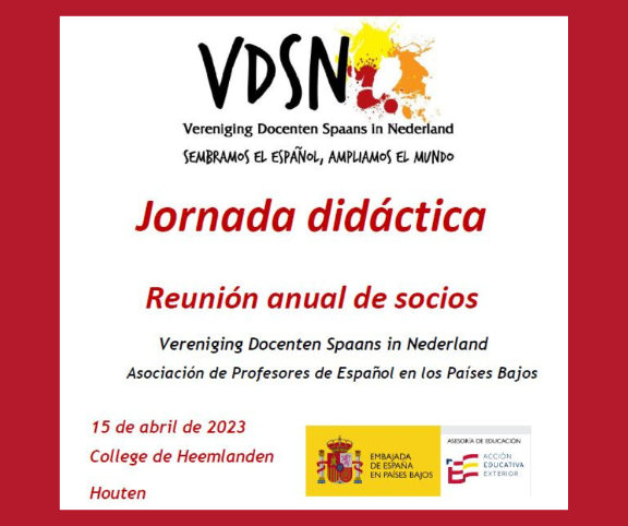jorada-didactica-vdsn