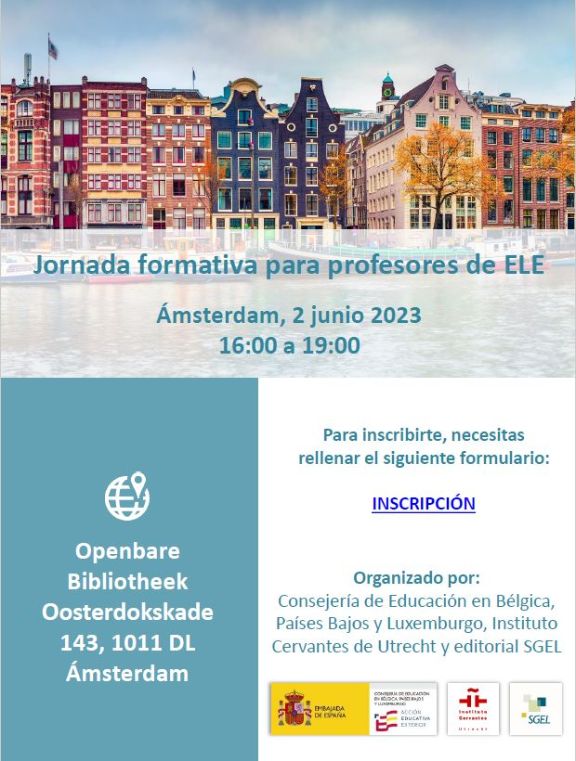 jornada-formativa-amsterdam