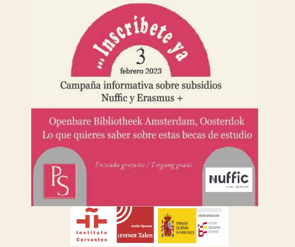 jornada-nuffic