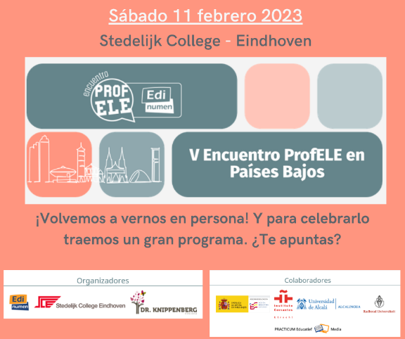 v-encuentro-profele-pb