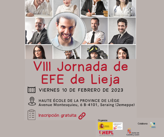 jornada-efe-hepl