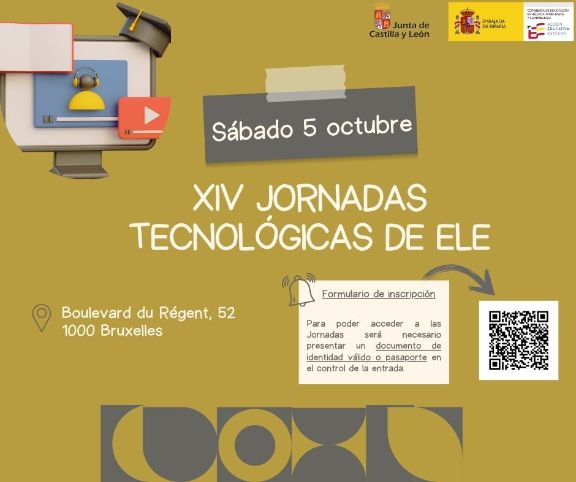 jornadas-tecnologicas-facebook