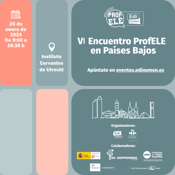 v-encuentro-ele-pb