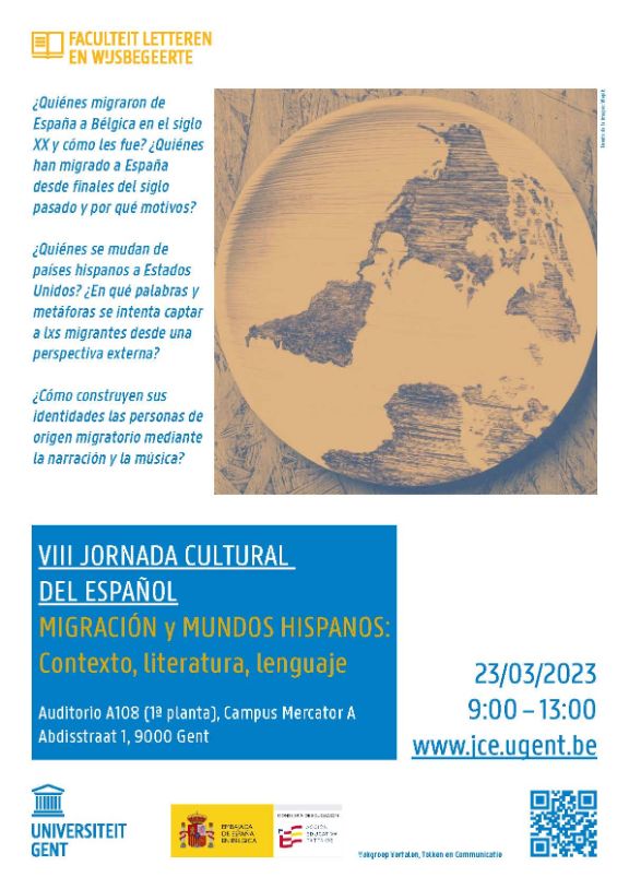 poster-jornada-2024