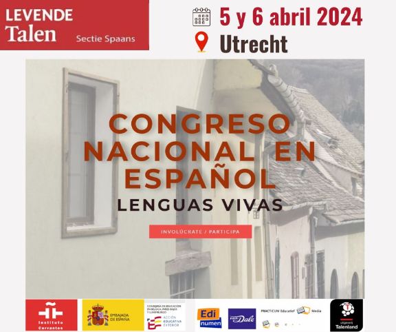 imagen-congreso