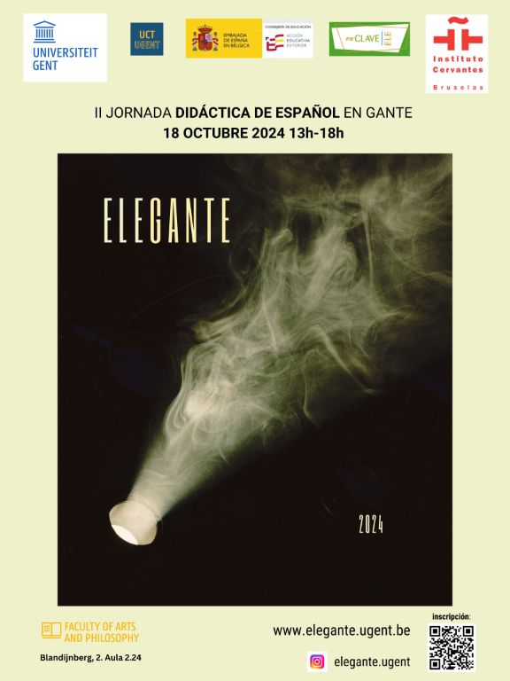poster-elegante