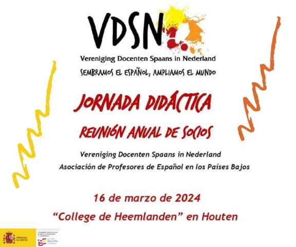 jornada-vdsn