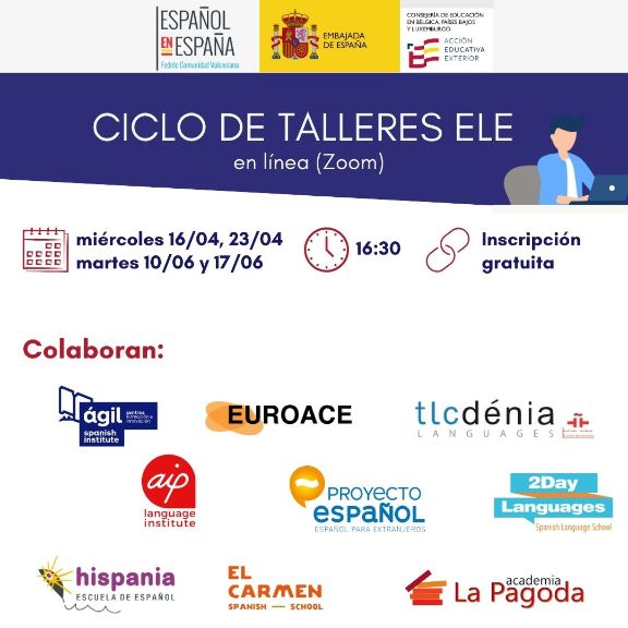 tallerees-fedele-colaboradores