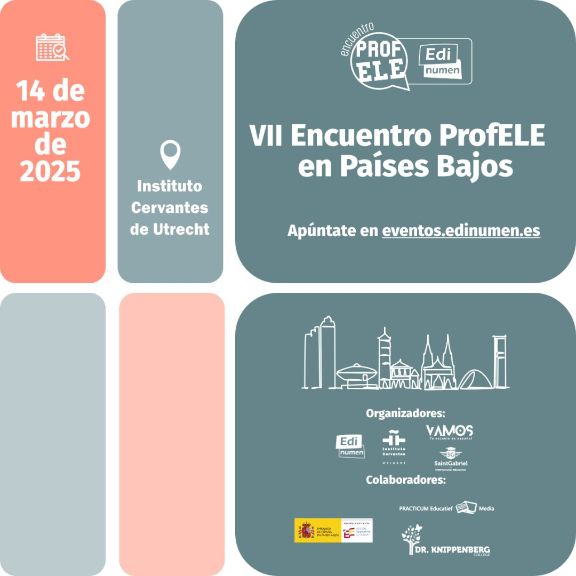 vii-encuentro-profele