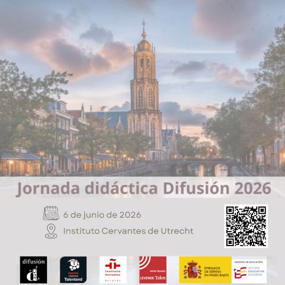 jornada-difusión-Países Bajos