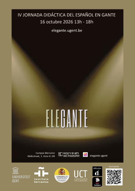 poster-elegante