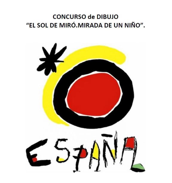 concurso-dibujo-miro